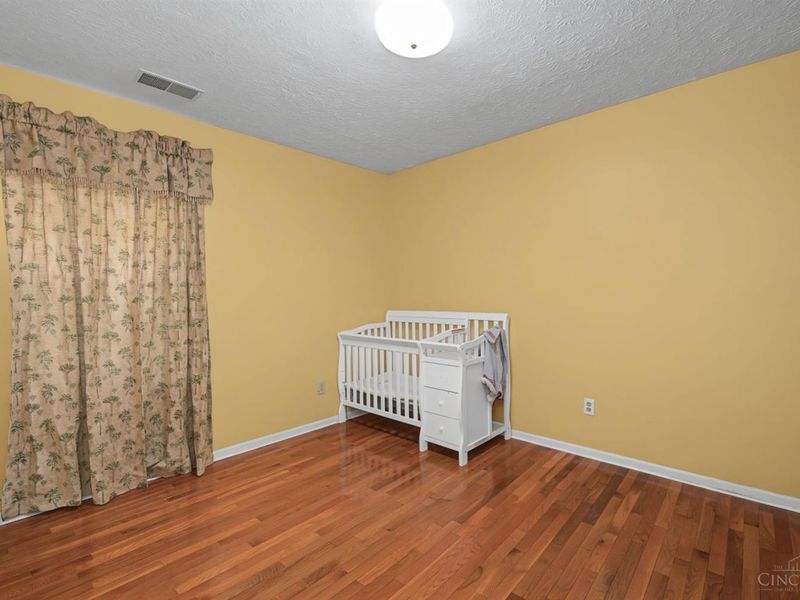 2082 Crest Road, Forest Park, OH 45240 Photo 33