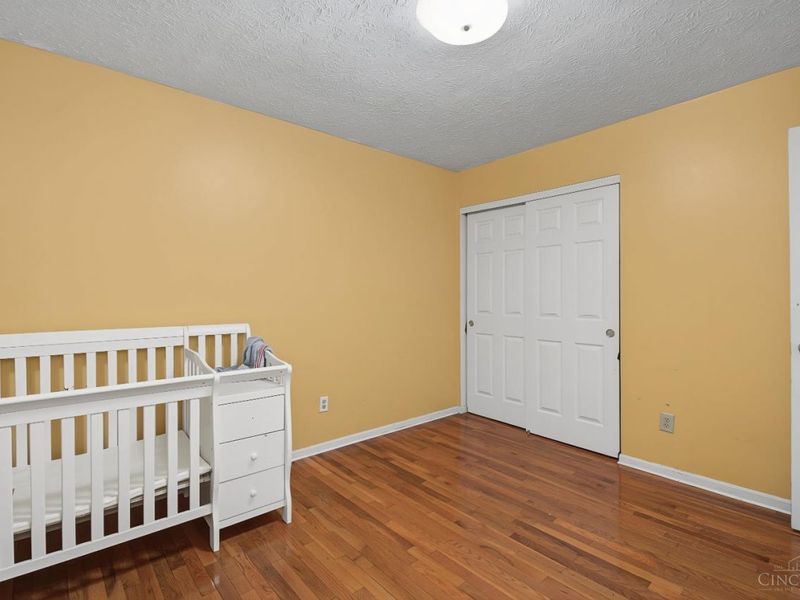 2082 Crest Road, Forest Park, OH 45240 Photo 34