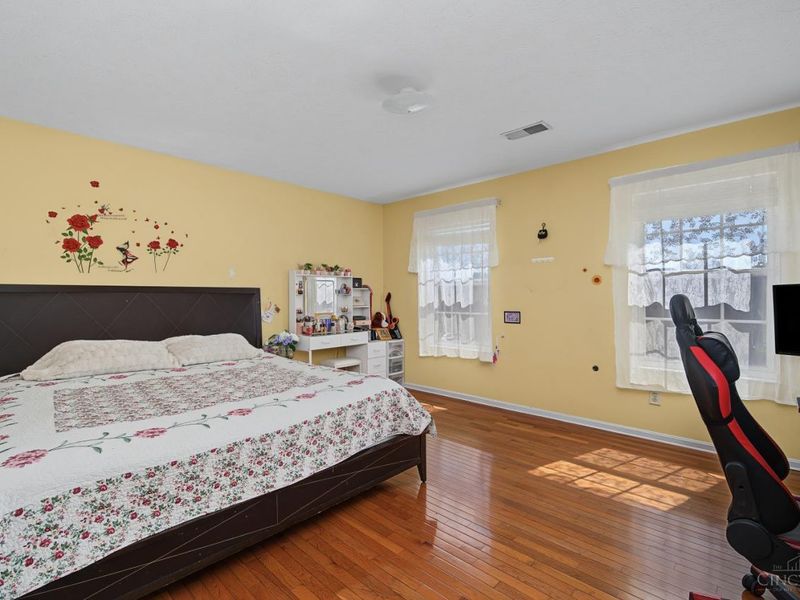 2082 Crest Road, Forest Park, OH 45240 Photo 35