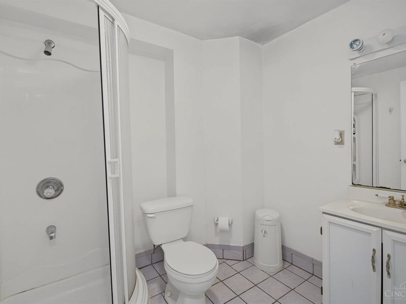 2082 Crest Road, Forest Park, OH 45240 Photo 43
