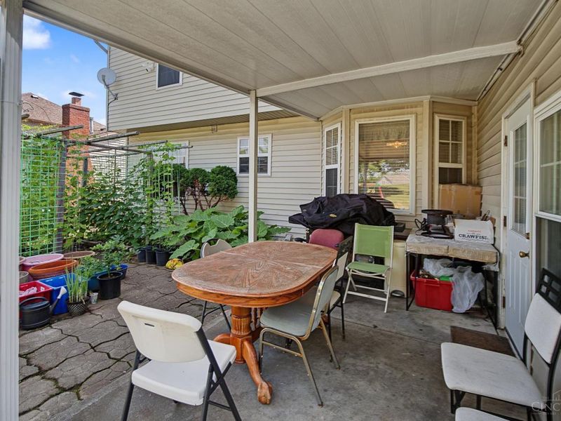 2082 Crest Road, Forest Park, OH 45240 Photo 46