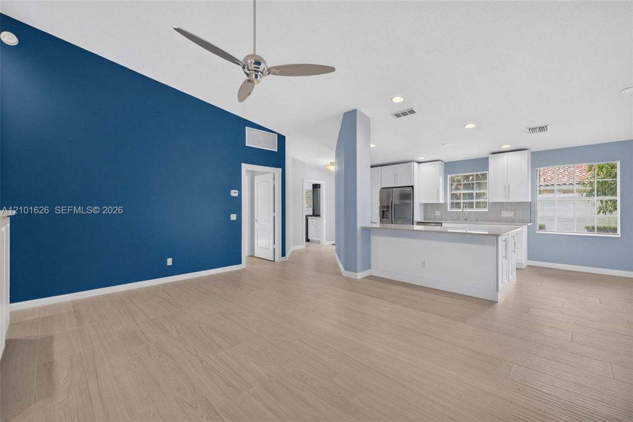 2444 SW Parkside Dr , Palm City, FL 34990 Photo