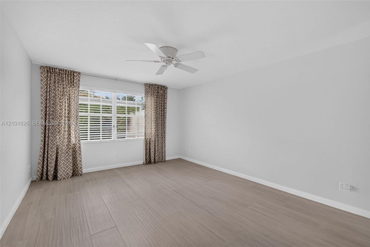 2444 SW Parkside Dr , Palm City, FL 34990 Photo