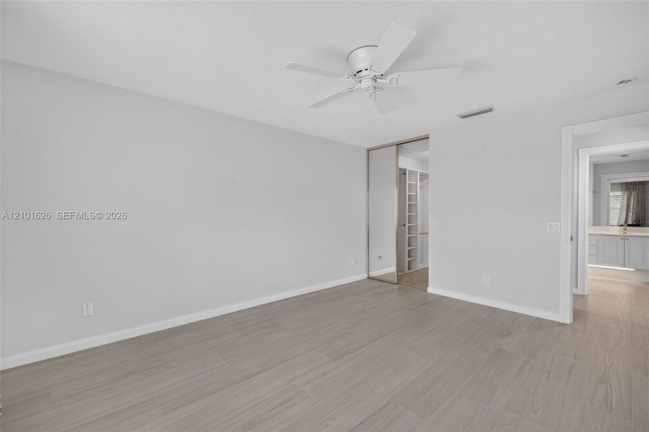 2444 SW Parkside Dr , Palm City, FL 34990 Photo
