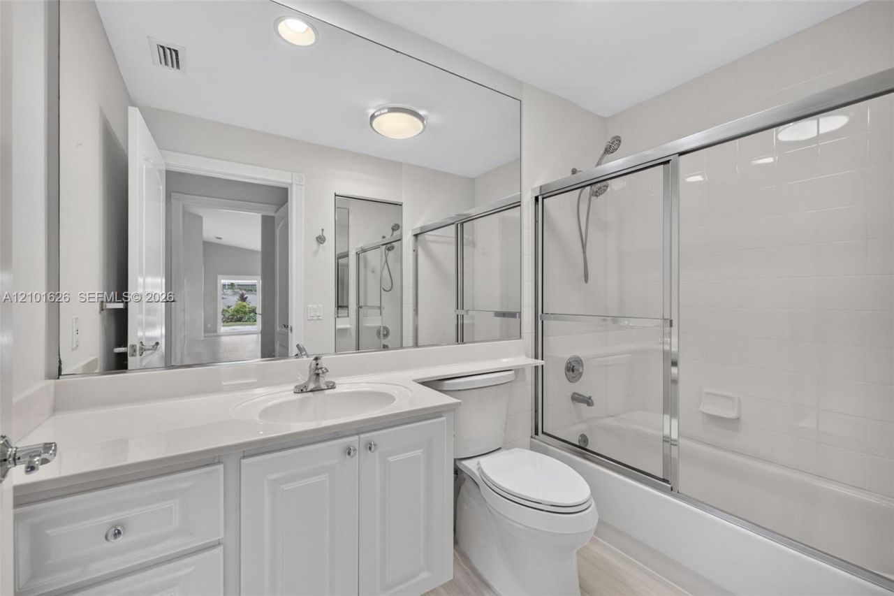 2444 SW Parkside Dr , Palm City, FL 34990 Photo