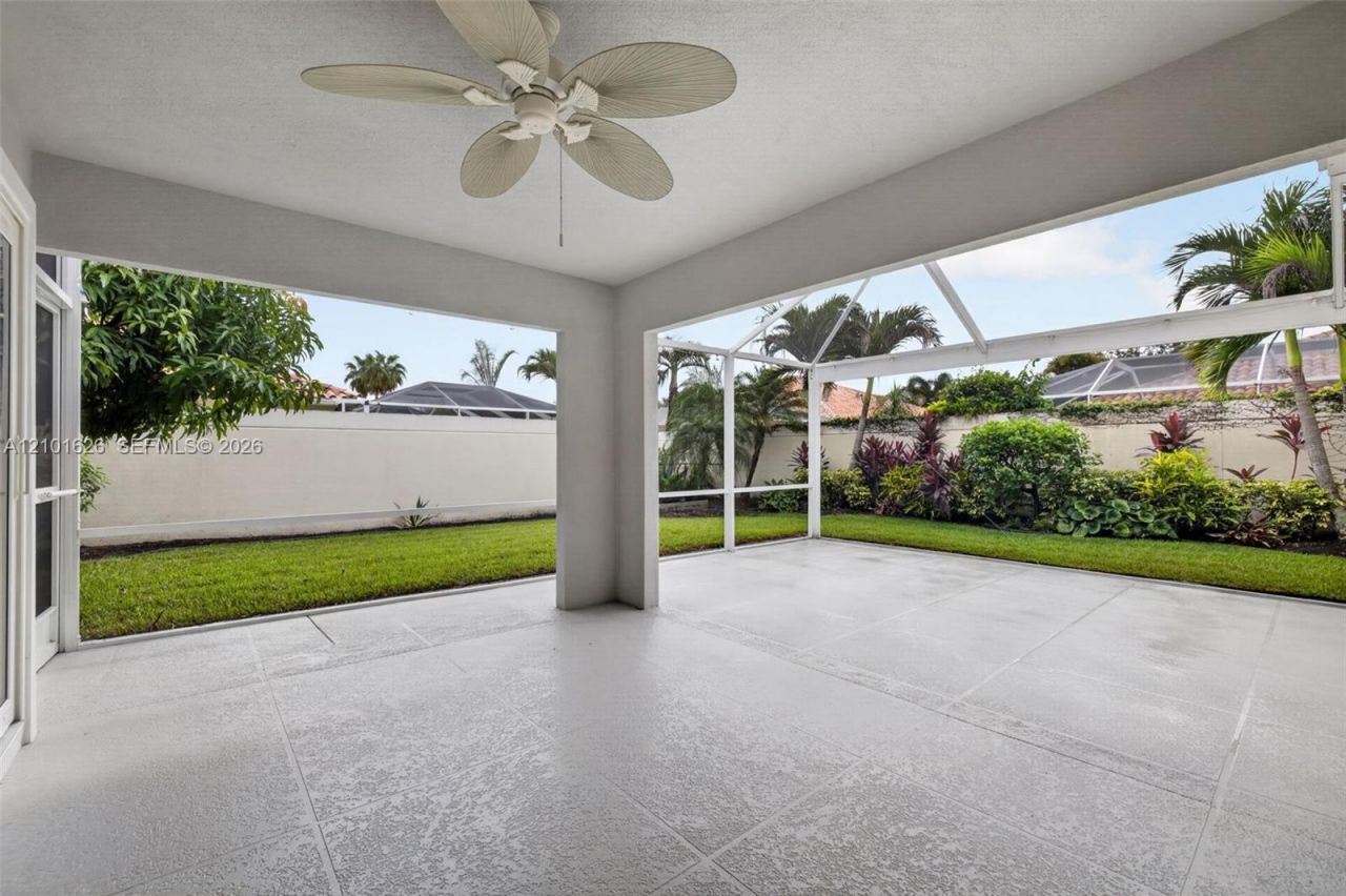 2444 SW Parkside Dr , Palm City, FL 34990 Photo