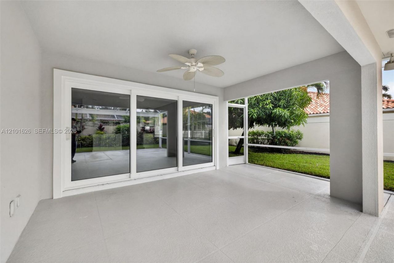 2444 SW Parkside Dr , Palm City, FL 34990 Photo