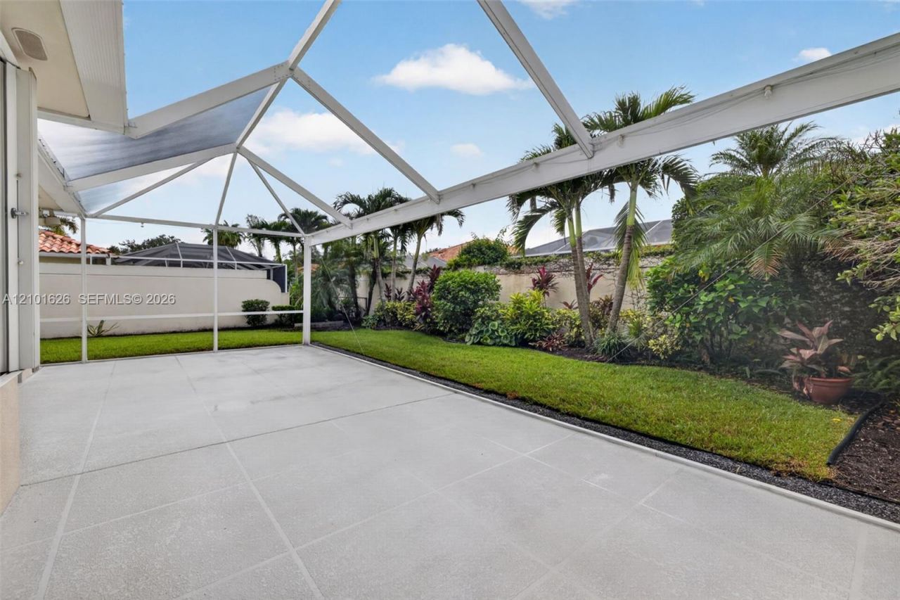 2444 SW Parkside Dr , Palm City, FL 34990 Photo