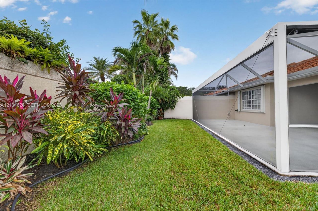 2444 SW Parkside Dr , Palm City, FL 34990 Photo