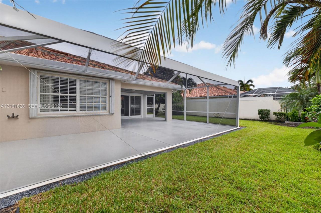 2444 SW Parkside Dr , Palm City, FL 34990 Photo