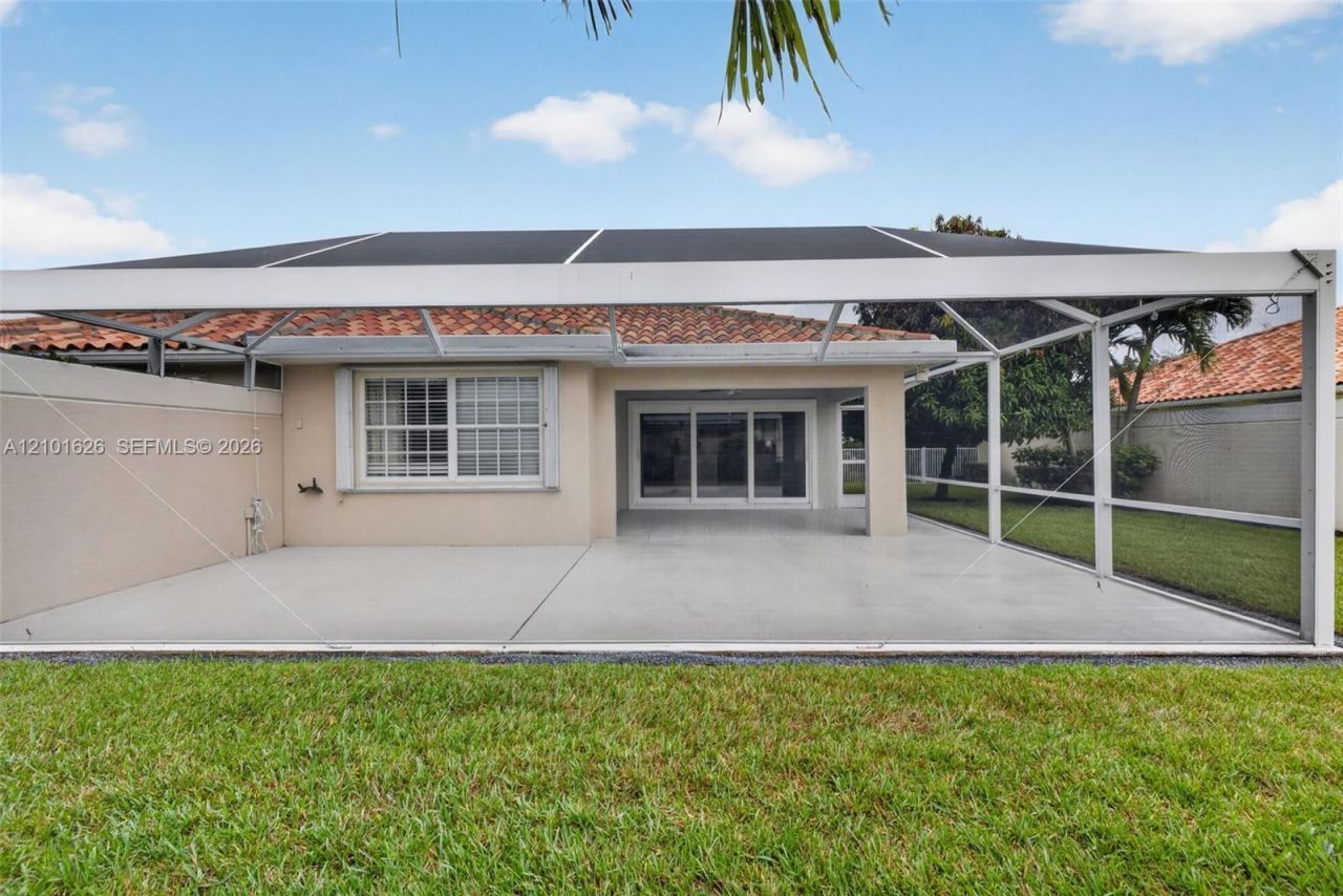 2444 SW Parkside Dr , Palm City, FL 34990 Photo