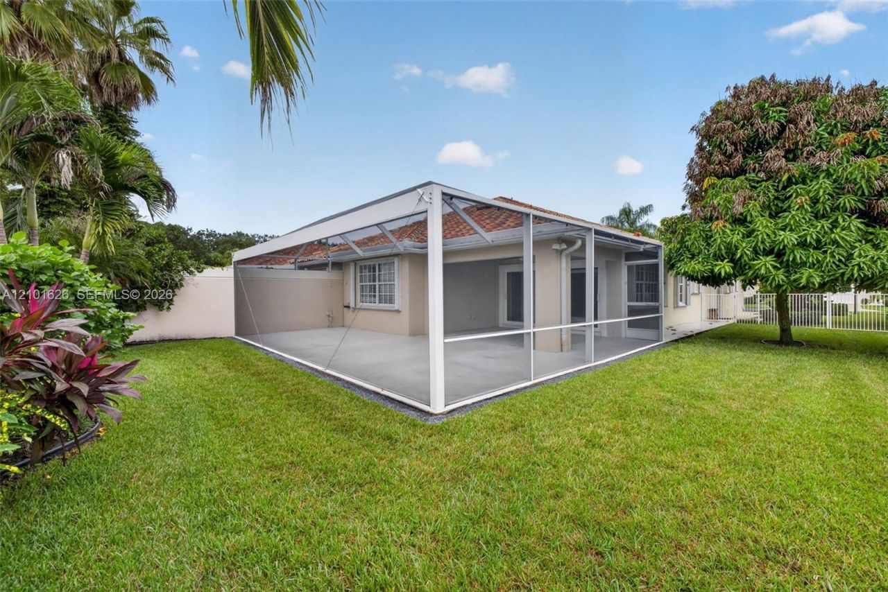 2444 SW Parkside Dr , Palm City, FL 34990 Photo