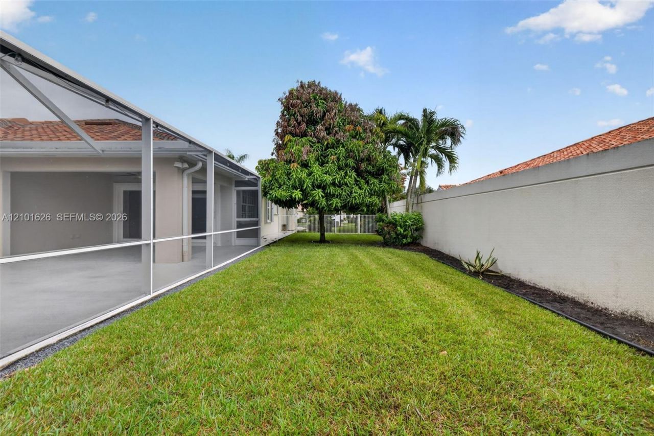 2444 SW Parkside Dr , Palm City, FL 34990 Photo