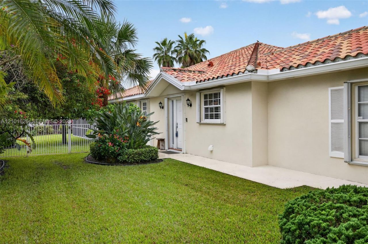 2444 SW Parkside Dr , Palm City, FL 34990 Photo