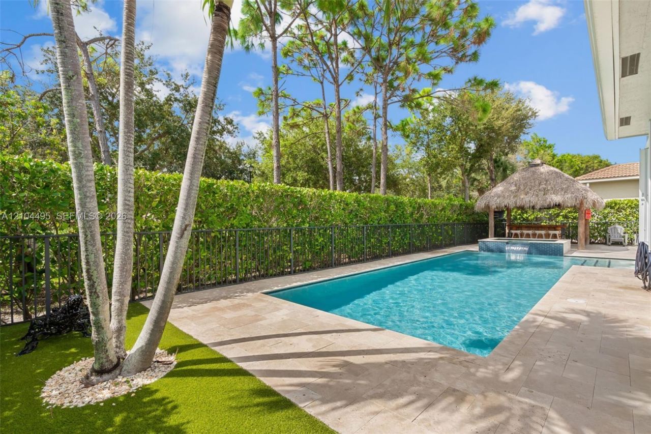 143 Via Catalunha, Jupiter, FL 33458 Photo