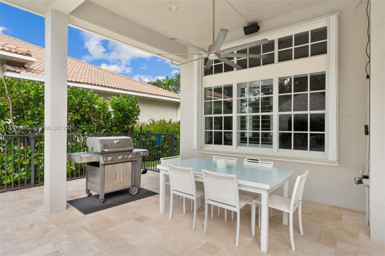 143 Via Catalunha, Jupiter, FL 33458 Photo