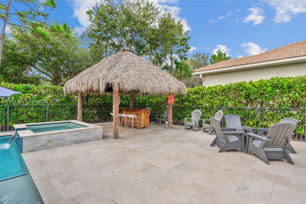 143 Via Catalunha, Jupiter, FL 33458 Photo