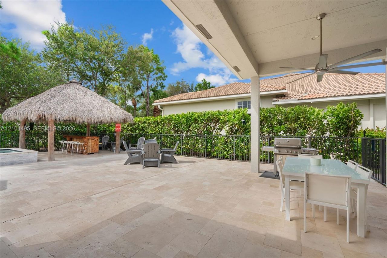 143 Via Catalunha, Jupiter, FL 33458 Photo