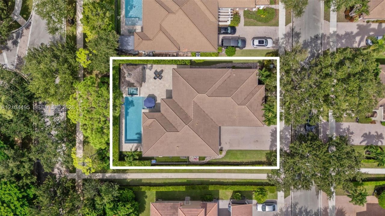 143 Via Catalunha, Jupiter, FL 33458 Photo