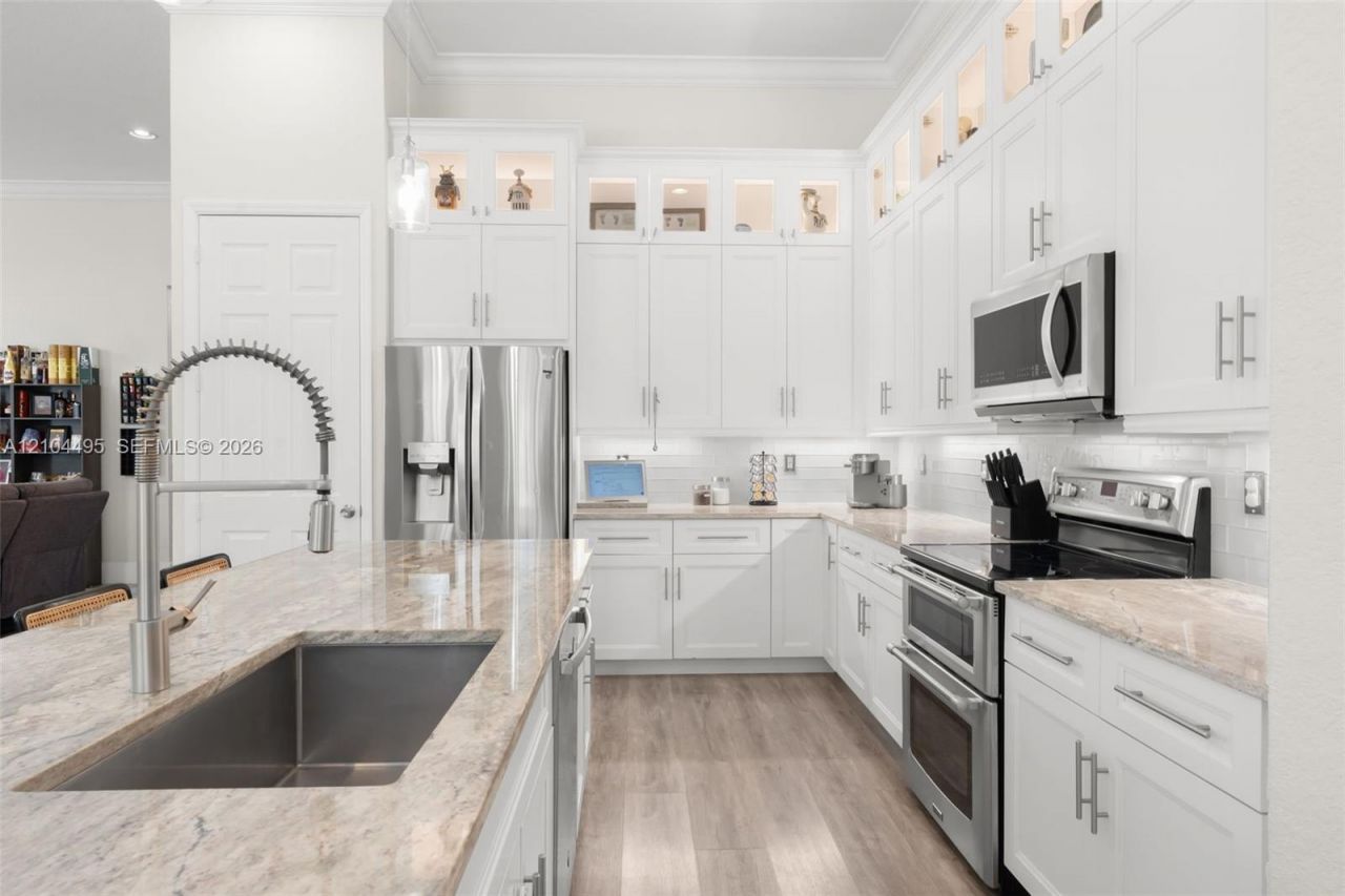 143 Via Catalunha, Jupiter, FL 33458 Photo