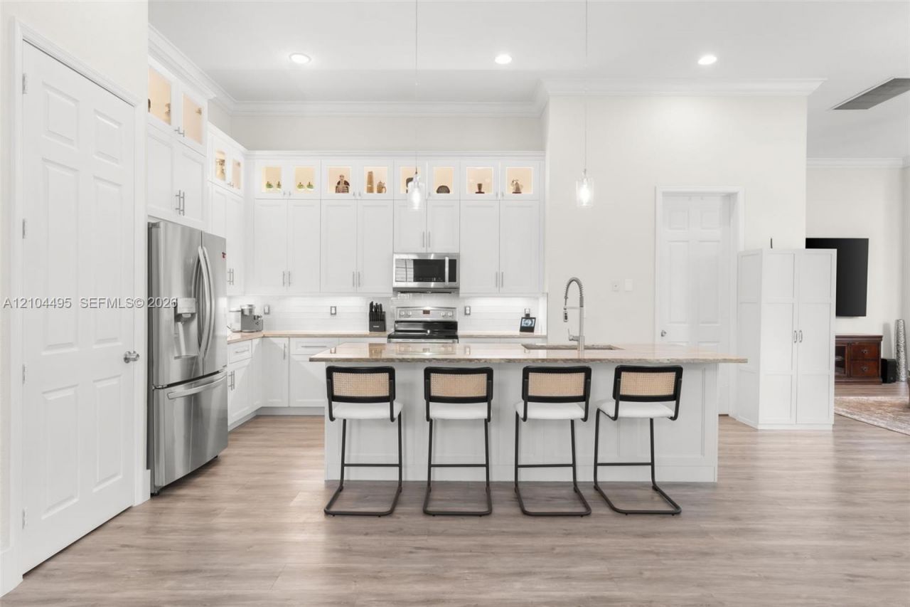 143 Via Catalunha, Jupiter, FL 33458 Photo
