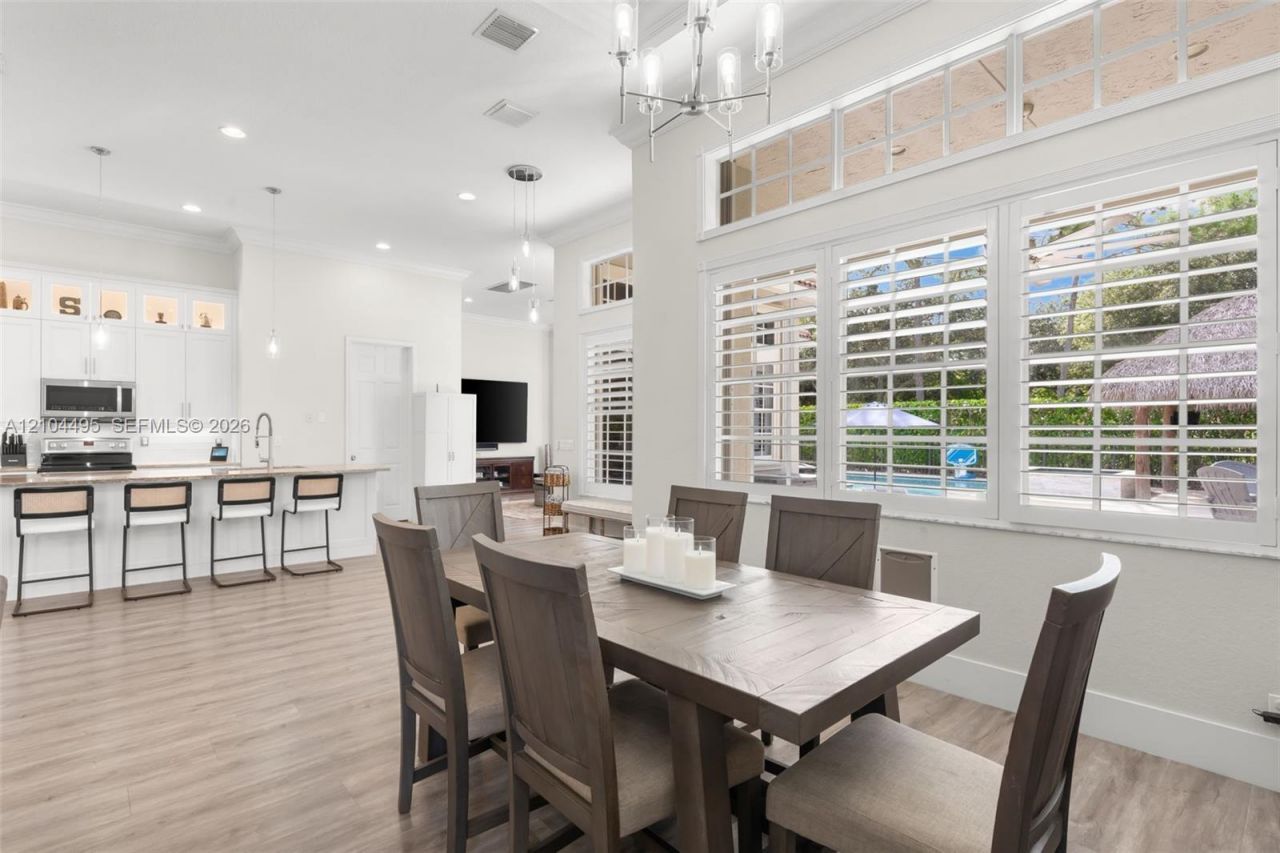 143 Via Catalunha, Jupiter, FL 33458 Photo