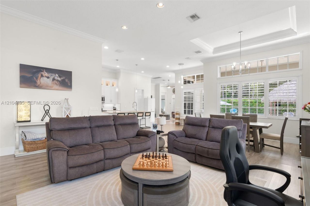 143 Via Catalunha, Jupiter, FL 33458 Photo