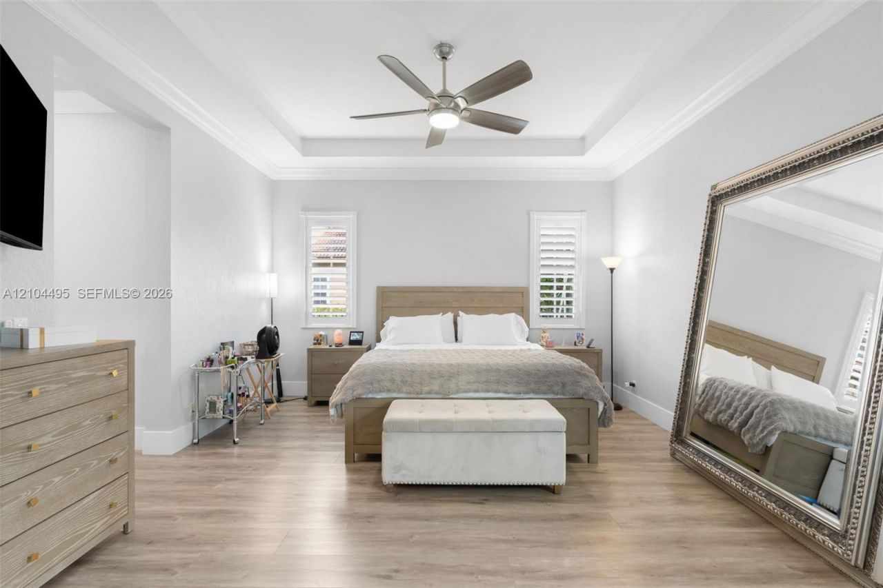143 Via Catalunha, Jupiter, FL 33458 Photo