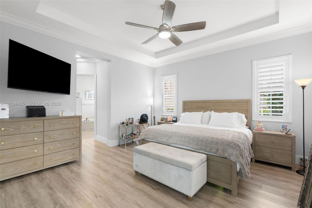 143 Via Catalunha, Jupiter, FL 33458 Photo