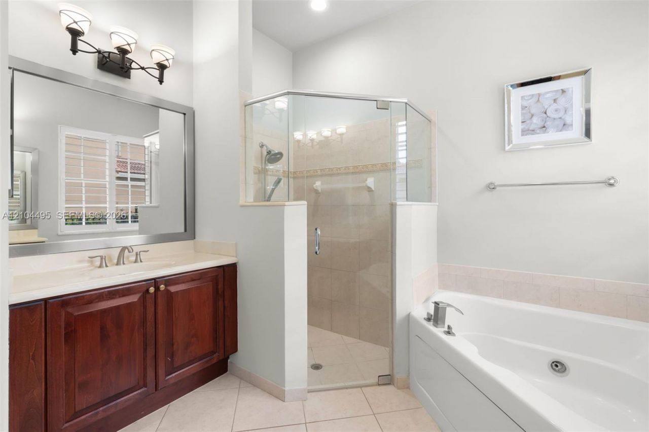 143 Via Catalunha, Jupiter, FL 33458 Photo