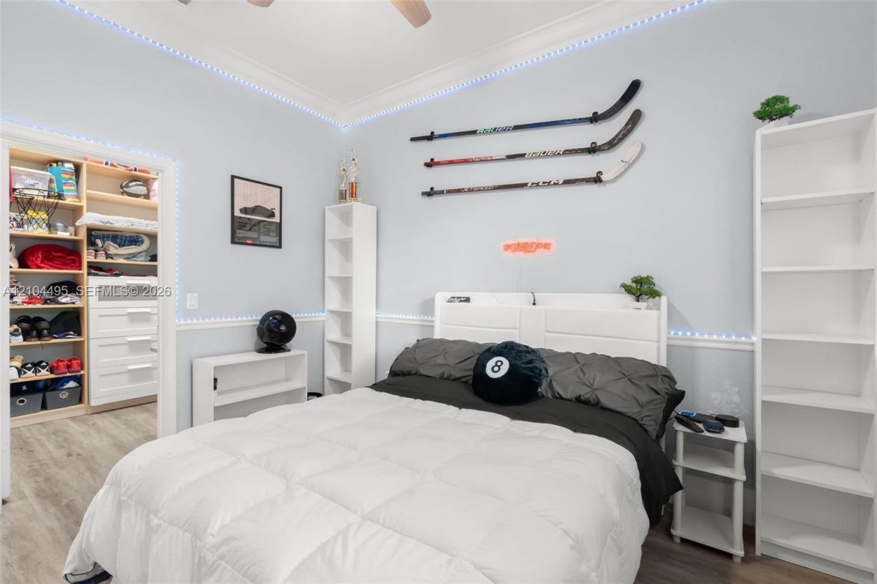143 Via Catalunha, Jupiter, FL 33458 Photo