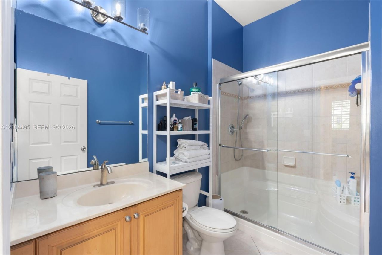 143 Via Catalunha, Jupiter, FL 33458 Photo