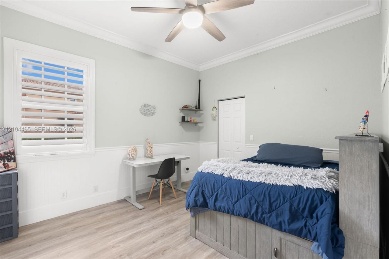 143 Via Catalunha, Jupiter, FL 33458 Photo