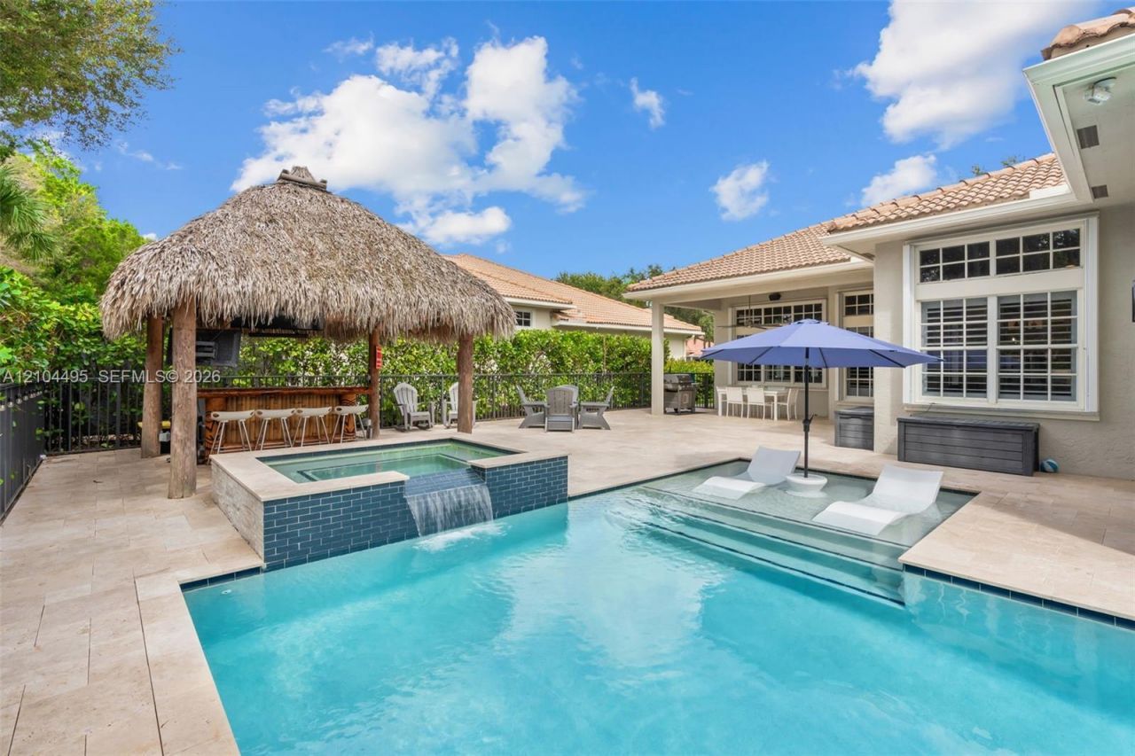 143 Via Catalunha, Jupiter, FL 33458 Photo