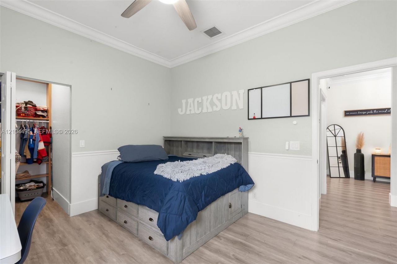 143 Via Catalunha, Jupiter, FL 33458 Photo