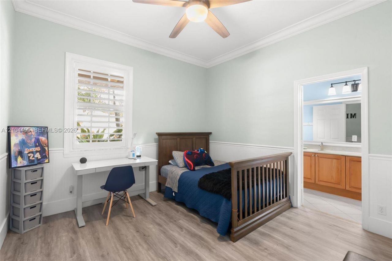 143 Via Catalunha, Jupiter, FL 33458 Photo