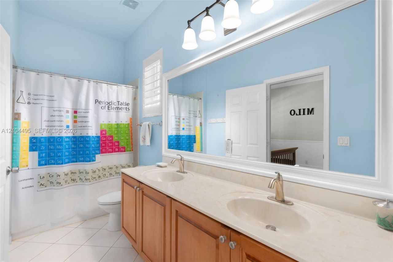 143 Via Catalunha, Jupiter, FL 33458 Photo