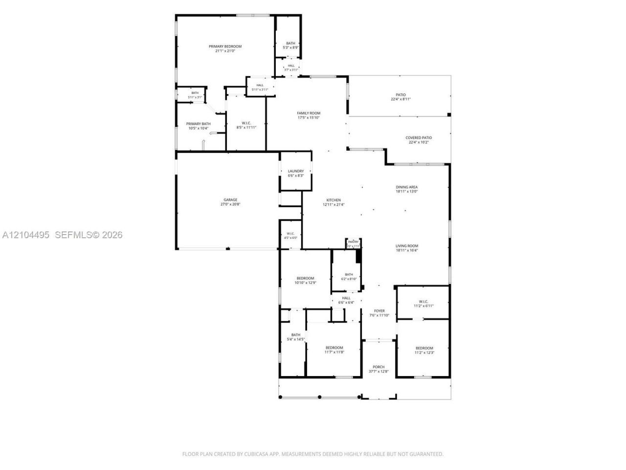 143 Via Catalunha, Jupiter, FL 33458 Photo