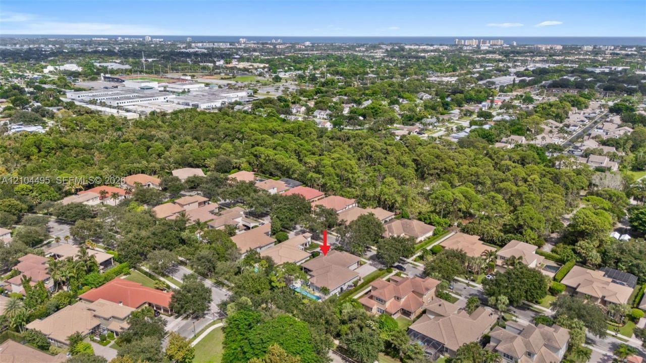 143 Via Catalunha, Jupiter, FL 33458 Photo
