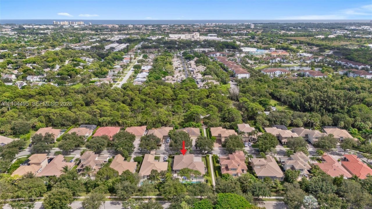 143 Via Catalunha, Jupiter, FL 33458 Photo