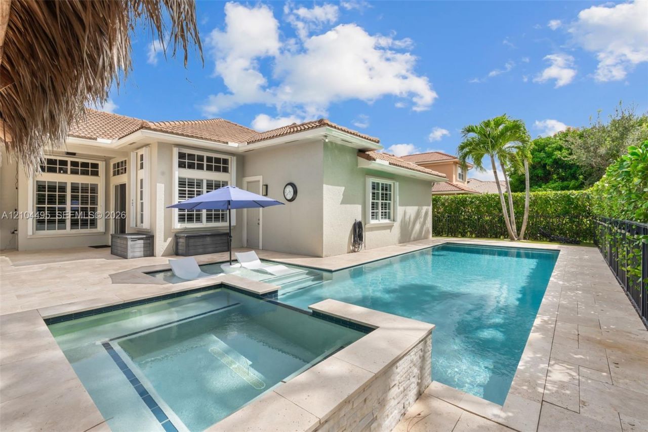 143 Via Catalunha, Jupiter, FL 33458 Photo