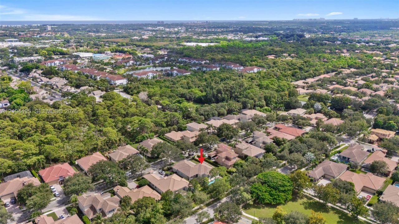143 Via Catalunha, Jupiter, FL 33458 Photo