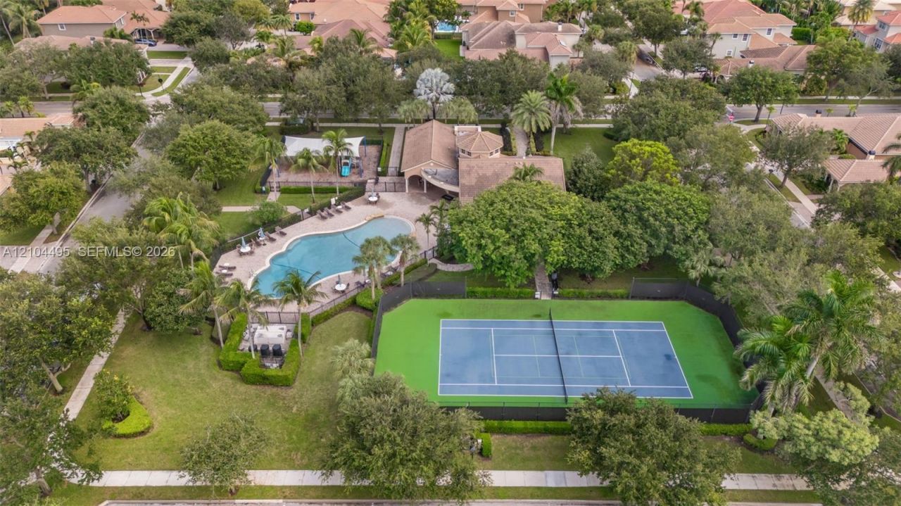 143 Via Catalunha, Jupiter, FL 33458 Photo