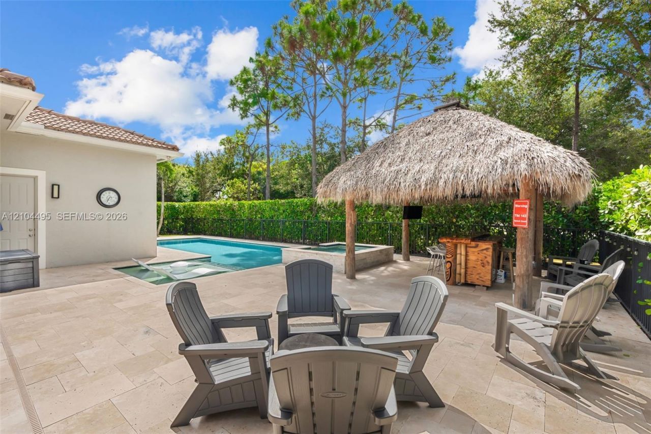 143 Via Catalunha, Jupiter, FL 33458 Photo
