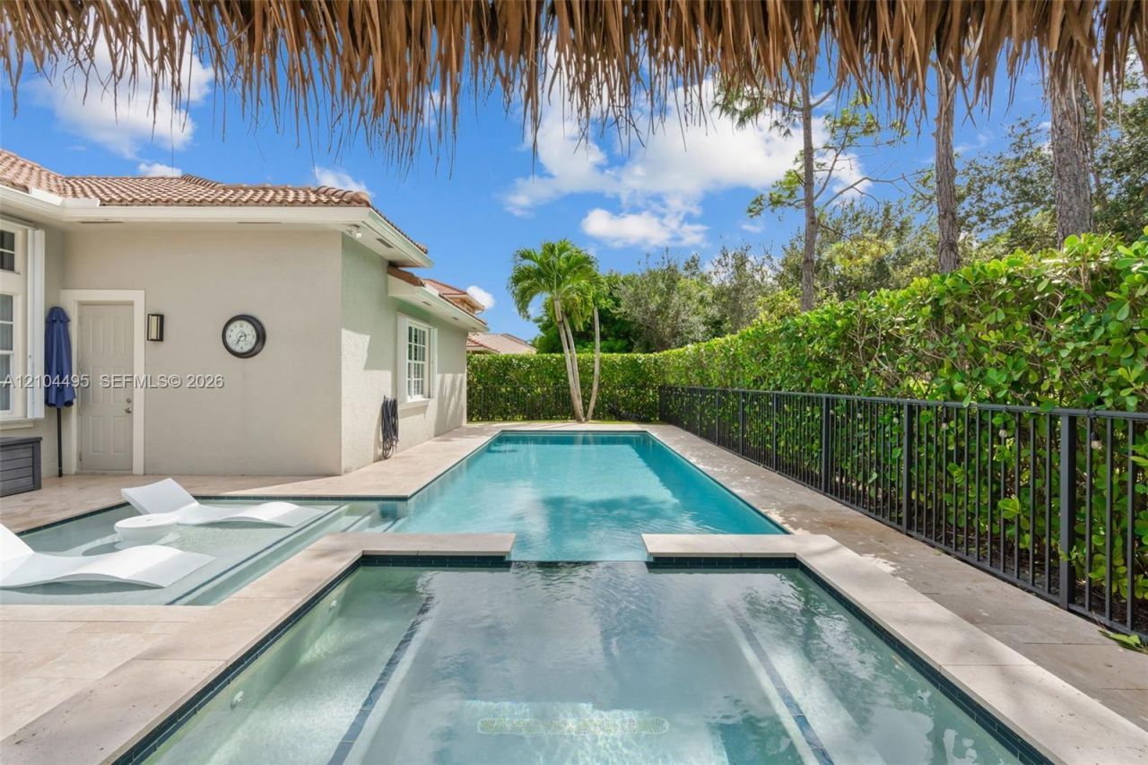 143 Via Catalunha, Jupiter, FL 33458 Photo