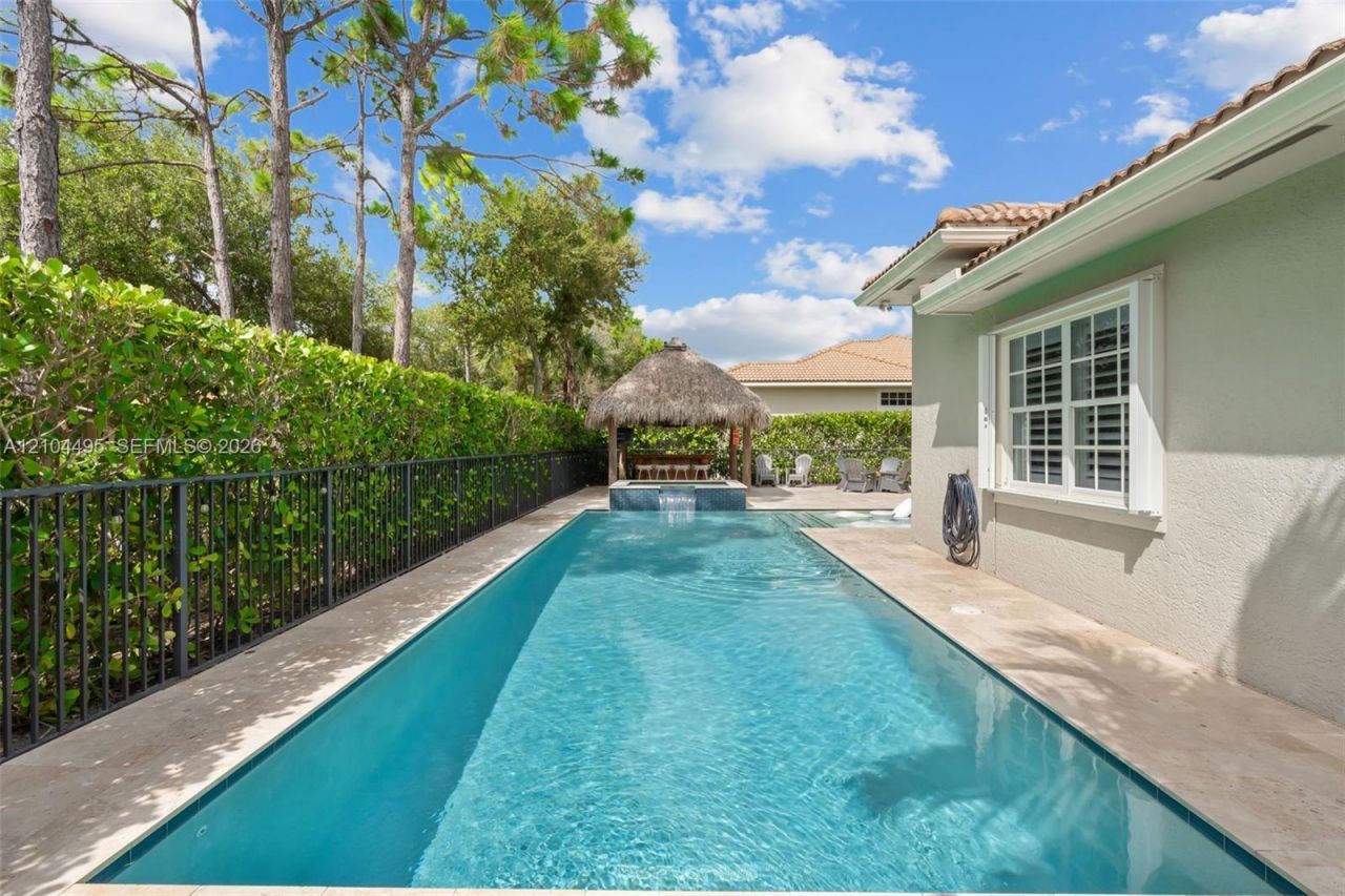 143 Via Catalunha, Jupiter, FL 33458 Photo