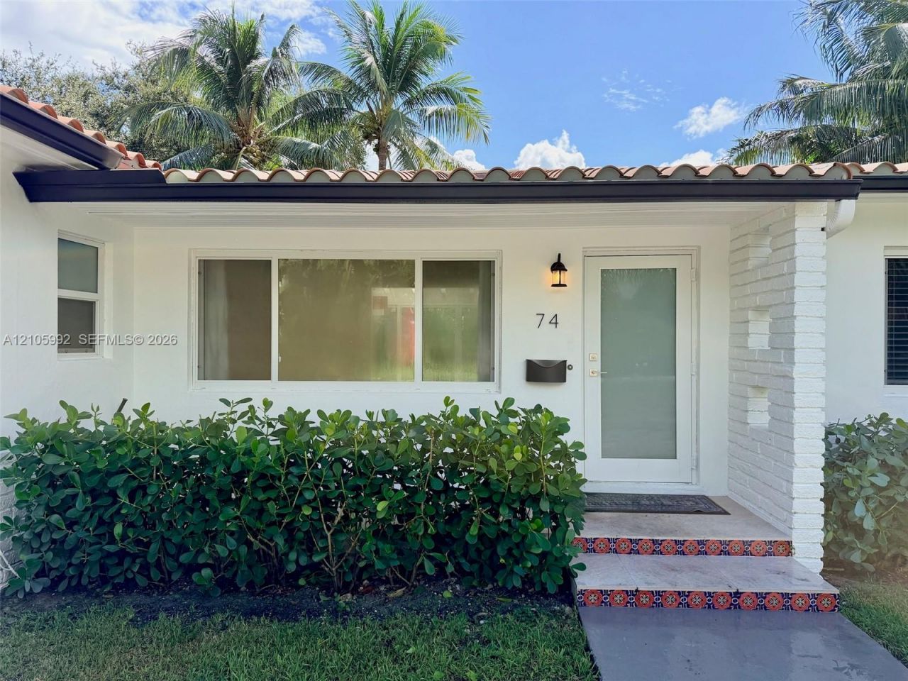 74 NE 109th St, Miami Shores, FL 33161 Photo