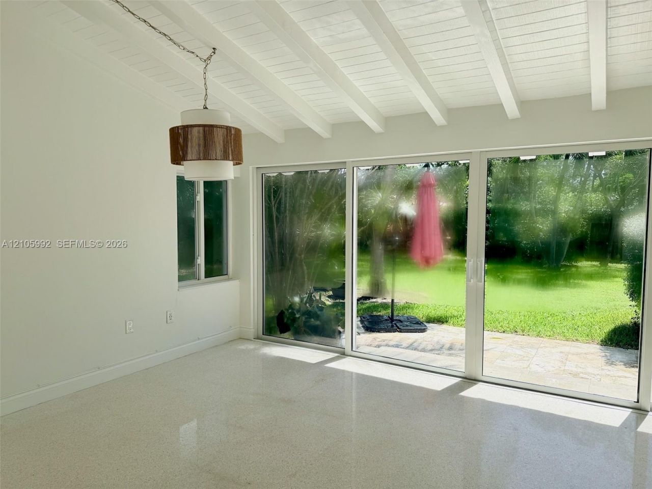 74 NE 109th St, Miami Shores, FL 33161 Photo