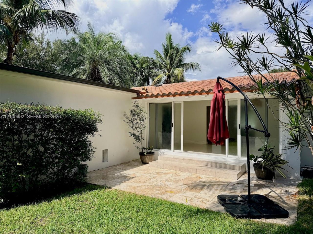 74 NE 109th St, Miami Shores, FL 33161 Photo