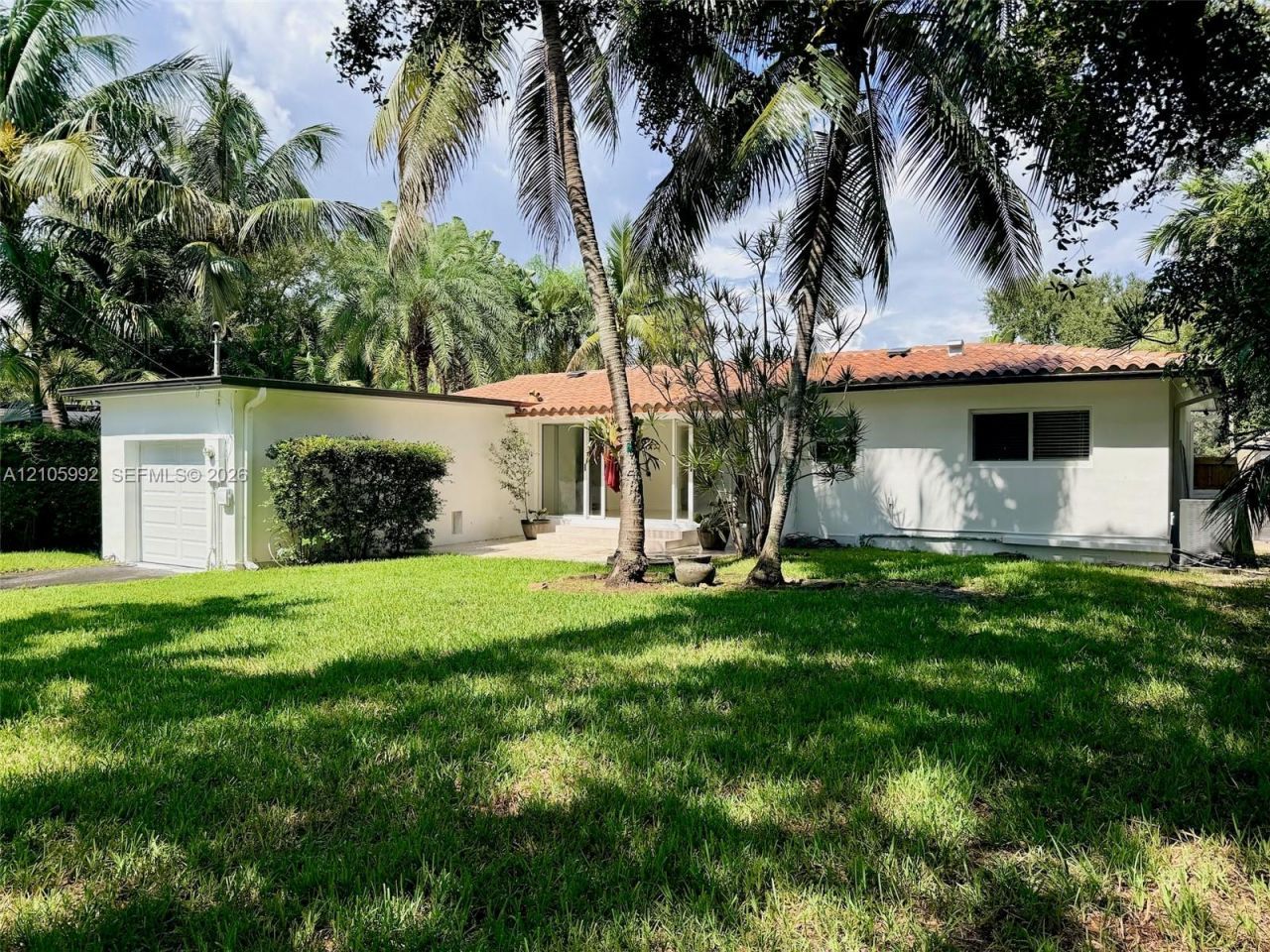 74 NE 109th St, Miami Shores, FL 33161 Photo